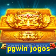 pgwin jogos